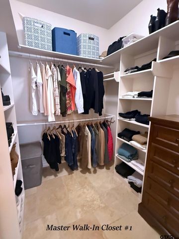 17555 C R 1108, Flint, TX 75762