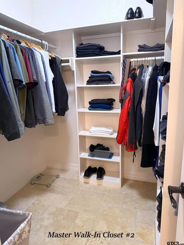 17555 C R 1108, Flint, TX 75762