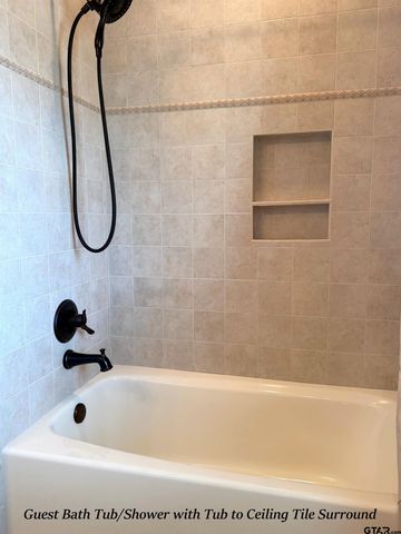 17555 C R 1108, Flint, TX 75762