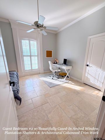 17555 C R 1108, Flint, TX 75762