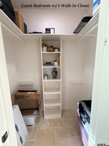 17555 C R 1108, Flint, TX 75762