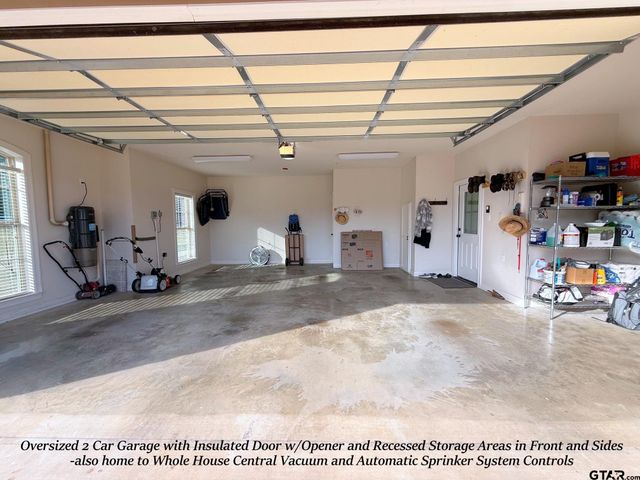 17555 C R 1108, Flint, TX 75762