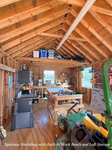 17555 C R 1108, Flint, TX 75762