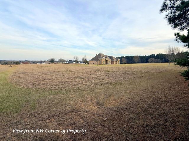 17555 C R 1108, Flint, TX 75762