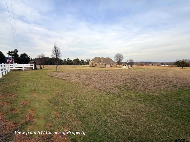 17555 C R 1108, Flint, TX 75762