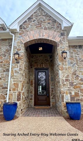 17555 C R 1108, Flint, TX 75762