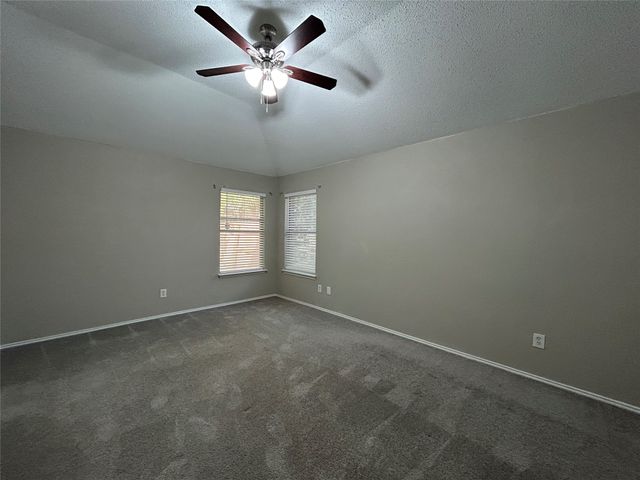 2816 Beaty Court, Fort Worth, TX 76112