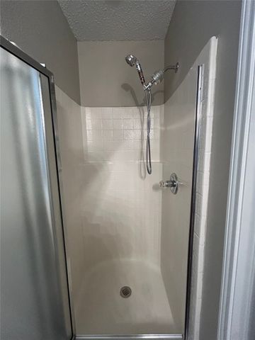 2816 Beaty Court, Fort Worth, TX 76112