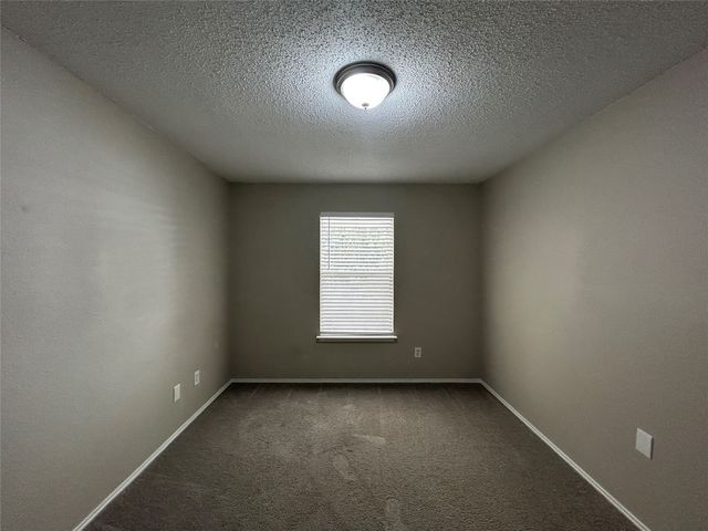 2816 Beaty Court, Fort Worth, TX 76112