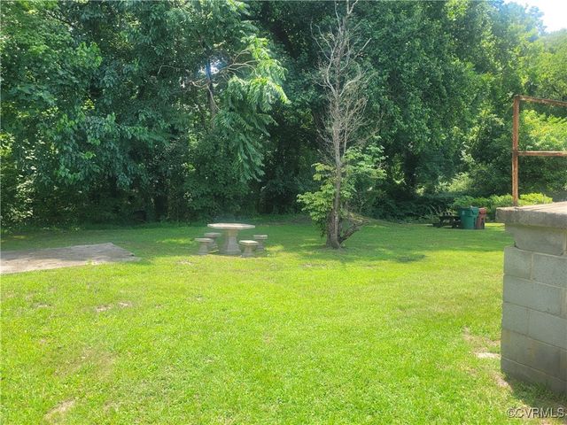 422 Walnut St, Petersburg, VA 23803