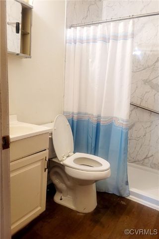 422 Walnut St, Petersburg, VA 23803