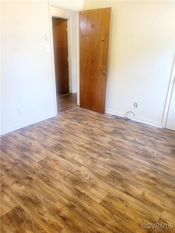 422 Walnut St, Petersburg, VA 23803