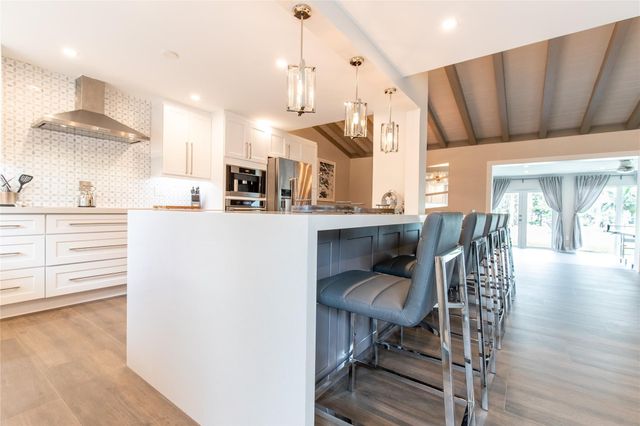 2275 SW 44th Street, Fort Lauderdale, FL 33312