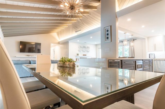 2275 SW 44th Street, Fort Lauderdale, FL 33312