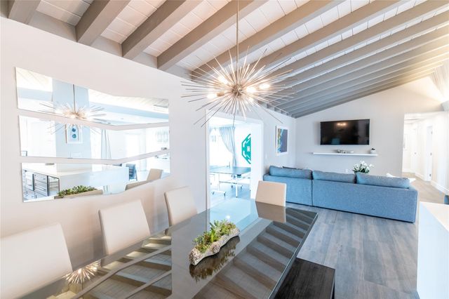 2275 SW 44th Street, Fort Lauderdale, FL 33312