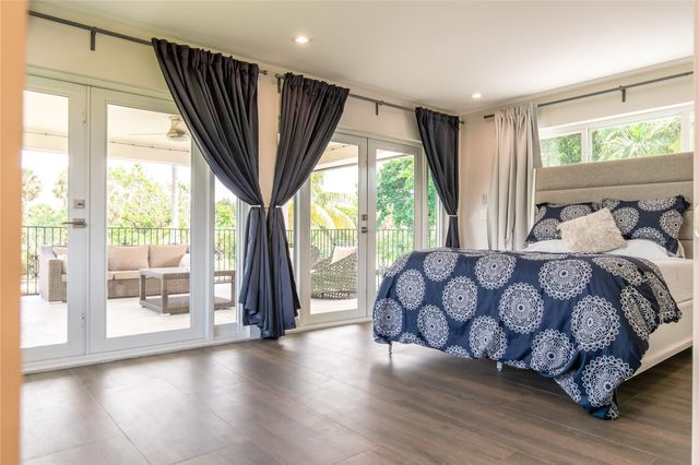 2275 SW 44th Street, Fort Lauderdale, FL 33312