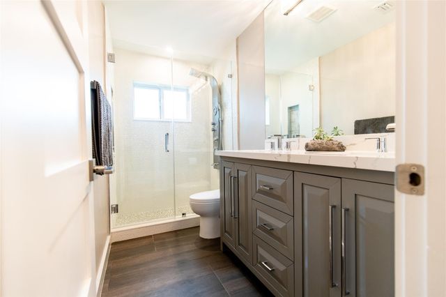 2275 SW 44th Street, Fort Lauderdale, FL 33312