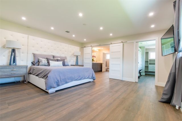 2275 SW 44th Street, Fort Lauderdale, FL 33312