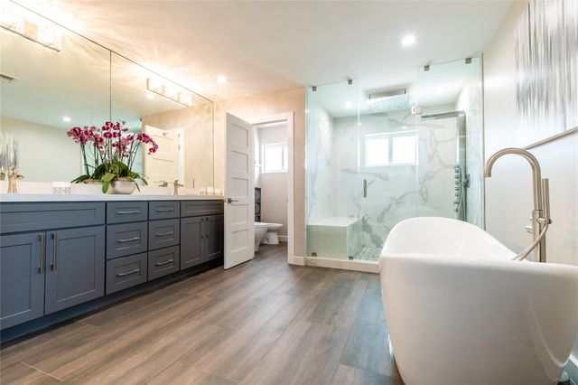 2275 SW 44th Street, Fort Lauderdale, FL 33312