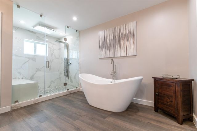 2275 SW 44th Street, Fort Lauderdale, FL 33312