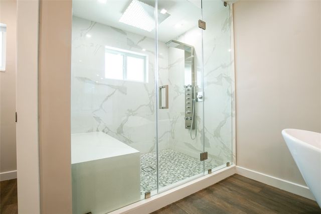 2275 SW 44th Street, Fort Lauderdale, FL 33312