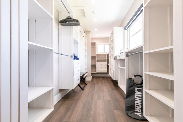 2275 SW 44th Street, Fort Lauderdale, FL 33312