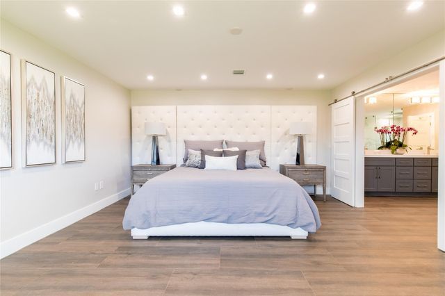 2275 SW 44th Street, Fort Lauderdale, FL 33312