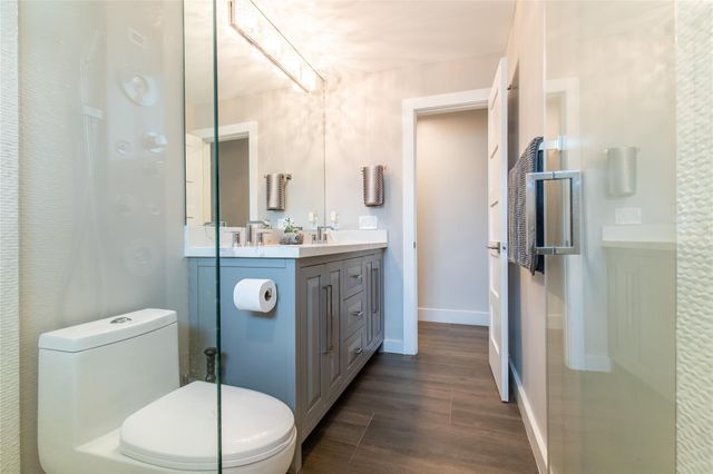 2275 SW 44th Street, Fort Lauderdale, FL 33312