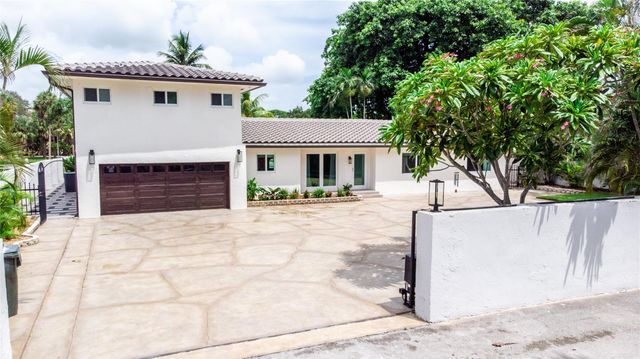 2275 SW 44th Street, Fort Lauderdale, FL 33312