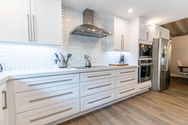 2275 SW 44th Street, Fort Lauderdale, FL 33312