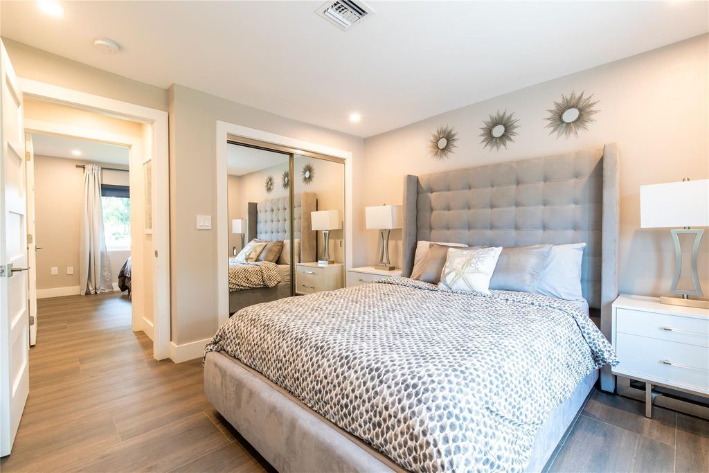 2275 SW 44th Street, Fort Lauderdale, FL 33312