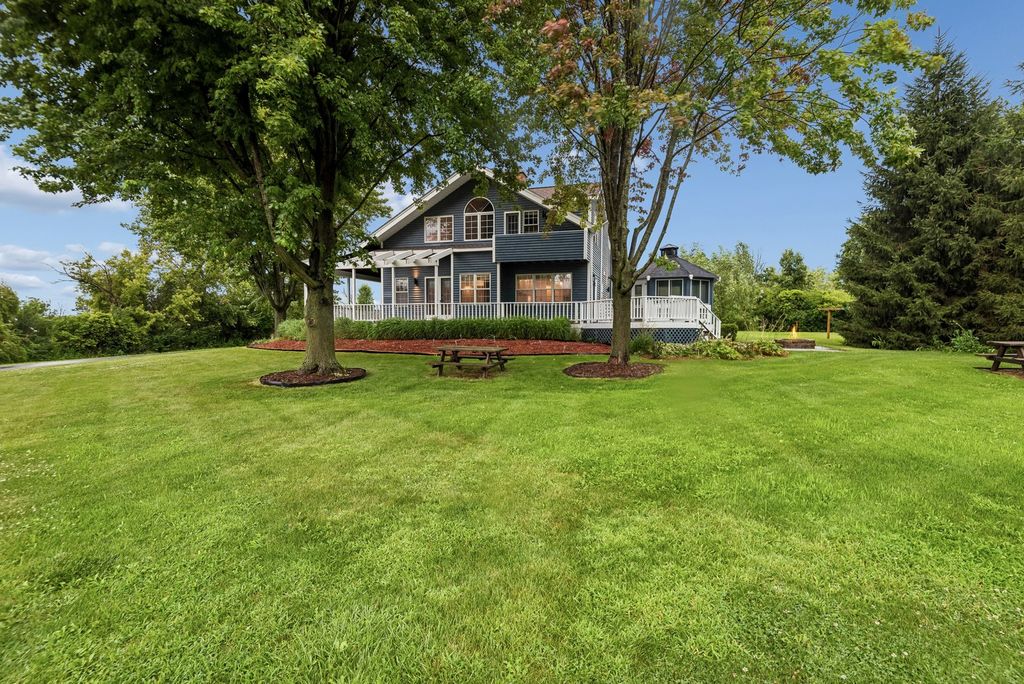 15 Winding Branch Road, Hawthorn Woods, IL 60047 — photo 3