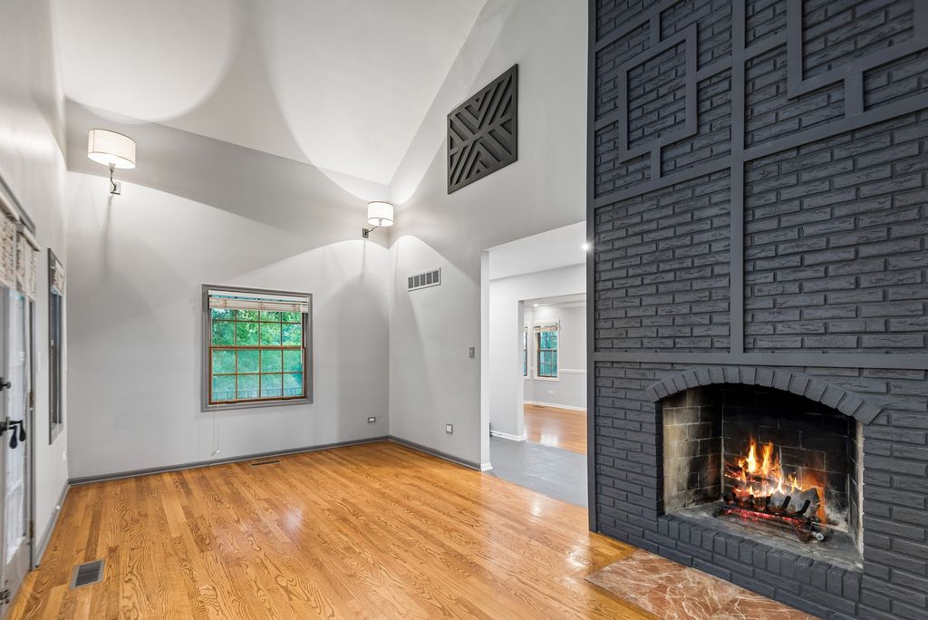 15 Winding Branch Road, Hawthorn Woods, IL 60047 — photo 5