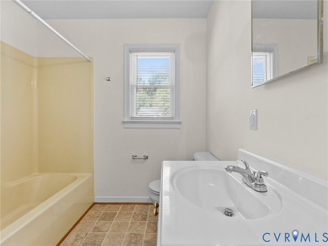 1311 New York Ave, Glen Allen, VA 23060