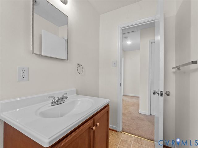 1311 New York Ave, Glen Allen, VA 23060