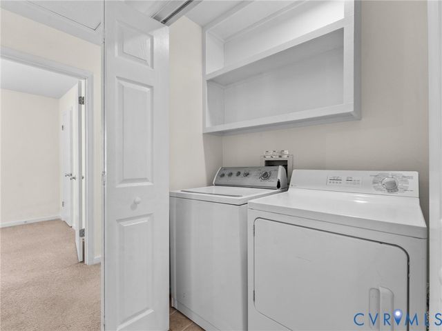 1311 New York Ave, Glen Allen, VA 23060