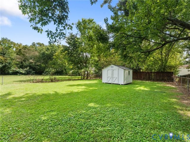 1311 New York Ave, Glen Allen, VA 23060