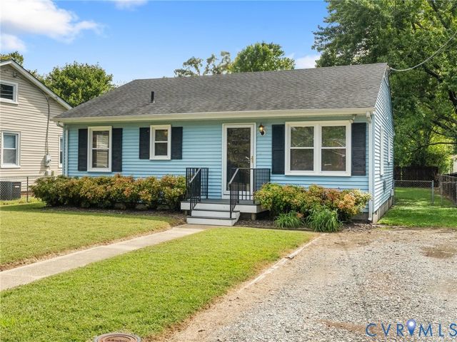 1311 New York Ave, Glen Allen, VA 23060