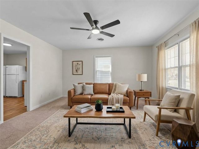 1311 New York Ave, Glen Allen, VA 23060