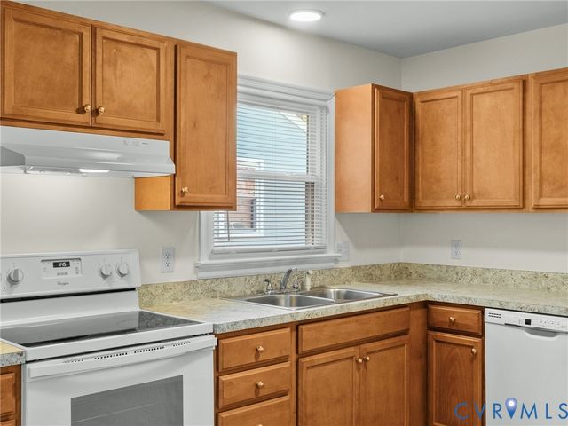 1311 New York Ave, Glen Allen, VA 23060
