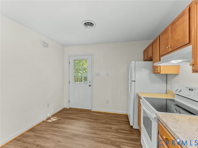 1311 New York Ave, Glen Allen, VA 23060