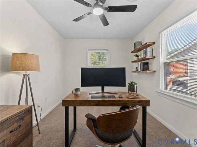 1311 New York Ave, Glen Allen, VA 23060
