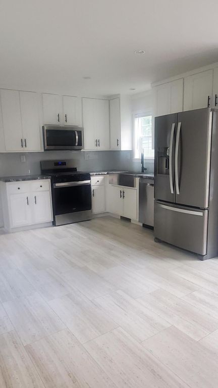 6 Laurik Lane, Naples, ME 04055 — photo 2