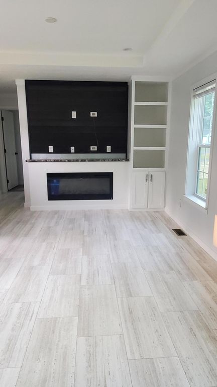 6 Laurik Lane, Naples, ME 04055 — photo 3