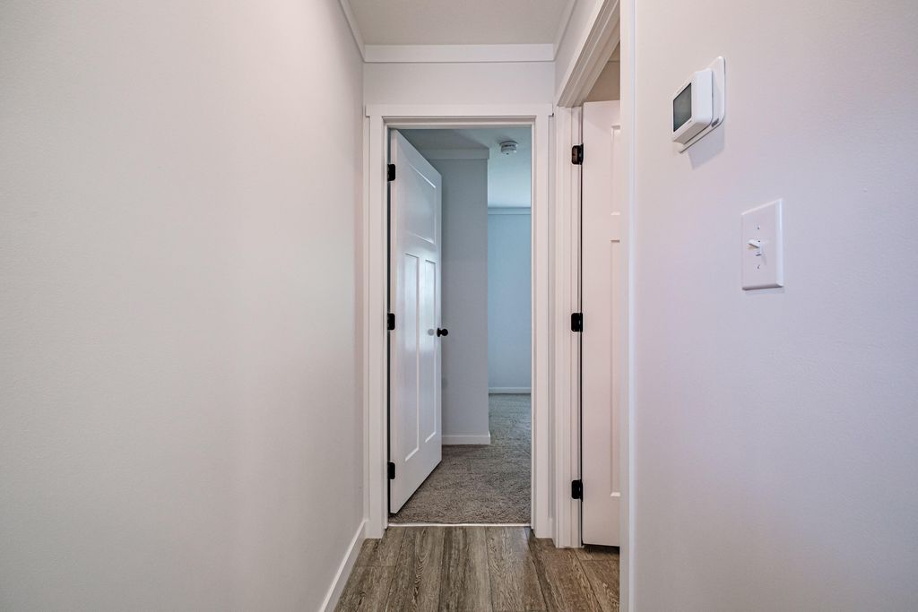 6 Laurik Lane, Naples, ME 04055 — photo 4