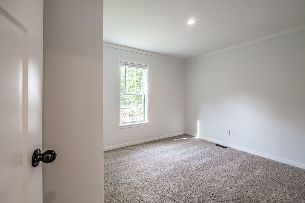 6 Laurik Lane, Naples, ME 04055 — photo 5