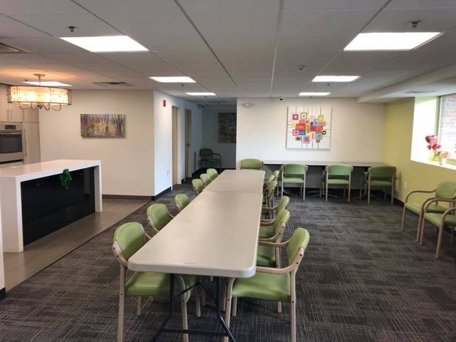 2 Victory Road 6, Lynn, MA 01902