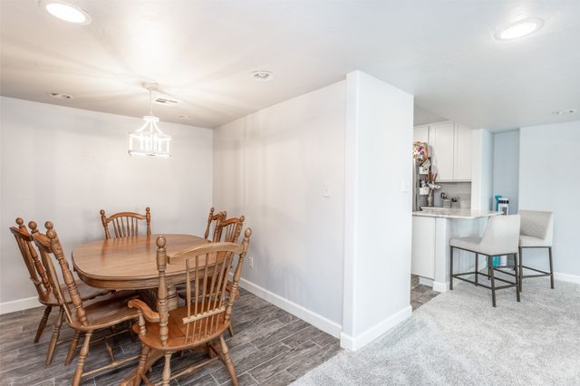 16 Cottonwood Drive, Gordonville, TX 76245