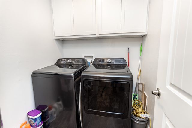 16 Cottonwood Drive, Gordonville, TX 76245