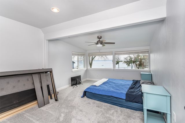 16 Cottonwood Drive, Gordonville, TX 76245